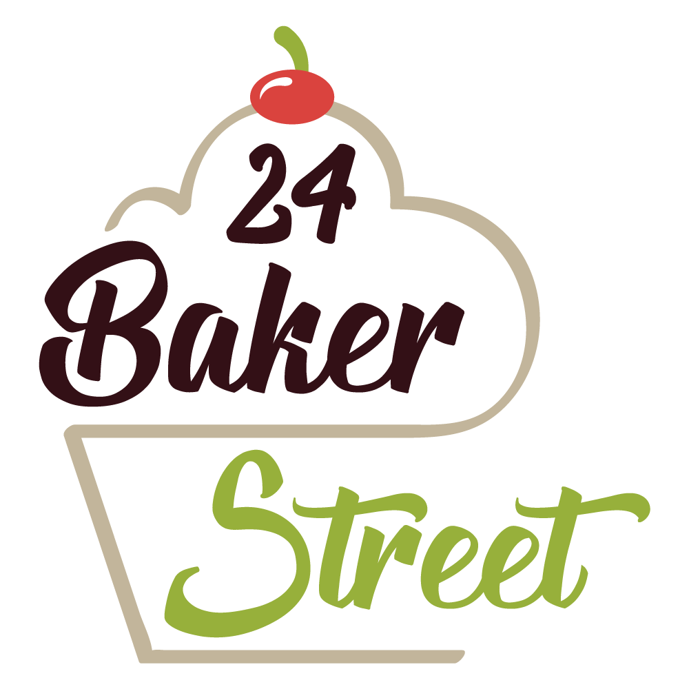 24 Baker Street